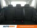 Volkswagen Tiguan 2.0 TDI Highline 4Motion BlueMotion Grau - thumbnail 15