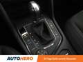 Volkswagen Tiguan 2.0 TDI Highline 4Motion BlueMotion Grau - thumbnail 29
