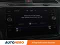 Volkswagen Tiguan 2.0 TDI Highline 4Motion BlueMotion Grau - thumbnail 22