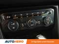 Volkswagen Tiguan 2.0 TDI Highline 4Motion BlueMotion Grau - thumbnail 28