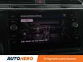 Volkswagen Tiguan 2.0 TDI Highline 4Motion BlueMotion Grau - thumbnail 26