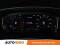 Volkswagen Tiguan 2.0 TDI Highline 4Motion BlueMotion Grau - thumbnail 20