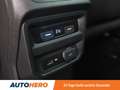 Volkswagen Tiguan 2.0 TDI Highline 4Motion BlueMotion Grau - thumbnail 33