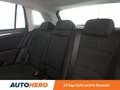 Volkswagen Tiguan 2.0 TDI Highline 4Motion BlueMotion Grau - thumbnail 14