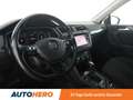 Volkswagen Tiguan 2.0 TDI Highline 4Motion BlueMotion Grau - thumbnail 11