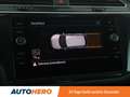 Volkswagen Tiguan 2.0 TDI Highline 4Motion BlueMotion Grau - thumbnail 27