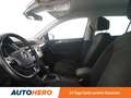 Volkswagen Tiguan 2.0 TDI Highline 4Motion BlueMotion Grau - thumbnail 10