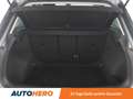 Volkswagen Tiguan 2.0 TDI Highline 4Motion BlueMotion Grau - thumbnail 17