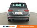 Volkswagen Tiguan 2.0 TDI Highline 4Motion BlueMotion Grau - thumbnail 5