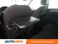 Volkswagen Tiguan 2.0 TDI Highline 4Motion BlueMotion Grau - thumbnail 32