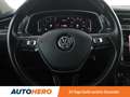 Volkswagen Tiguan 2.0 TDI Highline 4Motion BlueMotion Grau - thumbnail 19