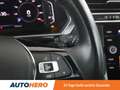 Volkswagen Tiguan 2.0 TDI Highline 4Motion BlueMotion Grau - thumbnail 30
