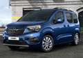 Opel Combo Combi 1.5TD S/S GS AT8 130 - thumbnail 34