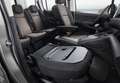 Opel Combo Combi 1.5TD S/S GS AT8 130 - thumbnail 7