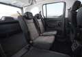 Opel Combo Combi 1.5TD S/S GS AT8 130 - thumbnail 38