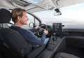 Opel Combo Combi 1.5TD S/S GS AT8 130 - thumbnail 35