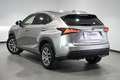 Lexus NX 300 300h Executive 4WD Tecno Szürke - thumbnail 6