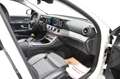 Mercedes-Benz E 36 AMG ESTATE 300D 306 CV 4MATIC 9G-TRONIC LINE Weiß - thumbnail 24