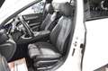 Mercedes-Benz E 36 AMG ESTATE 300D 306 CV 4MATIC 9G-TRONIC LINE Weiß - thumbnail 21