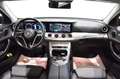Mercedes-Benz E 36 AMG ESTATE 300D 306 CV 4MATIC 9G-TRONIC LINE Weiß - thumbnail 9