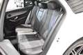 Mercedes-Benz E 36 AMG ESTATE 300D 306 CV 4MATIC 9G-TRONIC LINE Weiß - thumbnail 29