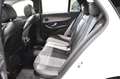 Mercedes-Benz E 36 AMG ESTATE 300D 306 CV 4MATIC 9G-TRONIC LINE Weiß - thumbnail 27