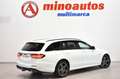 Mercedes-Benz E 36 AMG ESTATE 300D 306 CV 4MATIC 9G-TRONIC LINE Weiß - thumbnail 3