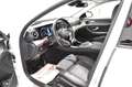 Mercedes-Benz E 36 AMG ESTATE 300D 306 CV 4MATIC 9G-TRONIC LINE Weiß - thumbnail 20