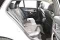 Mercedes-Benz E 36 AMG ESTATE 300D 306 CV 4MATIC 9G-TRONIC LINE Weiß - thumbnail 30