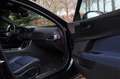 Jaguar XE 2.0 Portfolio Aut.| R-Sport | Panorama | Stoelverw Blauw - thumbnail 46