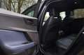 Jaguar XE 2.0 Portfolio Aut.| R-Sport | Panorama | Stoelverw Blauw - thumbnail 35
