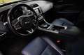 Jaguar XE 2.0 Portfolio Aut.| R-Sport | Panorama | Stoelverw Blauw - thumbnail 2