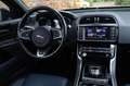Jaguar XE 2.0 Portfolio Aut.| R-Sport | Panorama | Stoelverw Blauw - thumbnail 38