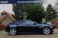 Jaguar XE 2.0 Portfolio Aut.| R-Sport | Panorama | Stoelverw Blauw - thumbnail 9