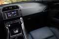 Jaguar XE 2.0 Portfolio Aut.| R-Sport | Panorama | Stoelverw Blauw - thumbnail 39
