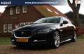 Jaguar XE 2.0 Portfolio Aut.| R-Sport | Panorama | Stoelverw Blauw - thumbnail 1