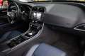 Jaguar XE 2.0 Portfolio Aut.| R-Sport | Panorama | Stoelverw Blauw - thumbnail 47
