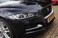 Jaguar XE 2.0 Portfolio Aut.| R-Sport | Panorama | Stoelverw Blauw - thumbnail 8