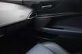 Jaguar XE 2.0 Portfolio Aut.| R-Sport | Panorama | Stoelverw Blauw - thumbnail 33