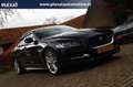 Jaguar XE 2.0 Portfolio Aut.| R-Sport | Panorama | Stoelverw Blauw - thumbnail 7