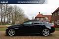 Jaguar XE 2.0 Portfolio Aut.| R-Sport | Panorama | Stoelverw Blauw - thumbnail 14