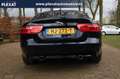 Jaguar XE 2.0 Portfolio Aut.| R-Sport | Panorama | Stoelverw Blauw - thumbnail 10