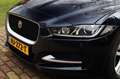 Jaguar XE 2.0 Portfolio Aut.| R-Sport | Panorama | Stoelverw Blauw - thumbnail 4