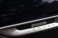 Jaguar XE 2.0 Portfolio Aut.| R-Sport | Panorama | Stoelverw Blauw - thumbnail 15