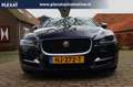 Jaguar XE 2.0 Portfolio Aut.| R-Sport | Panorama | Stoelverw Blauw - thumbnail 6