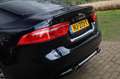 Jaguar XE 2.0 Portfolio Aut.| R-Sport | Panorama | Stoelverw Blauw - thumbnail 13