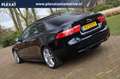Jaguar XE 2.0 Portfolio Aut.| R-Sport | Panorama | Stoelverw Blauw - thumbnail 12