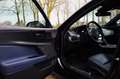 Jaguar XE 2.0 Portfolio Aut.| R-Sport | Panorama | Stoelverw Blauw - thumbnail 17