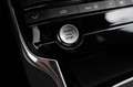 Jaguar XE 2.0 Portfolio Aut.| R-Sport | Panorama | Stoelverw Blauw - thumbnail 28