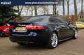 Jaguar XE 2.0 Portfolio Aut.| R-Sport | Panorama | Stoelverw Blauw - thumbnail 3